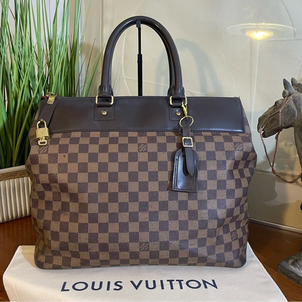 Louis Vuitton louis vuitton