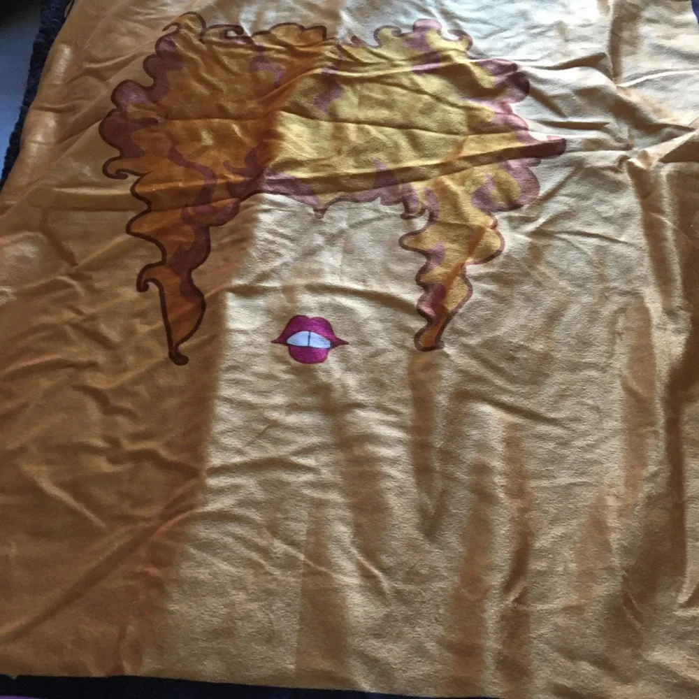 Disney hocus pocus