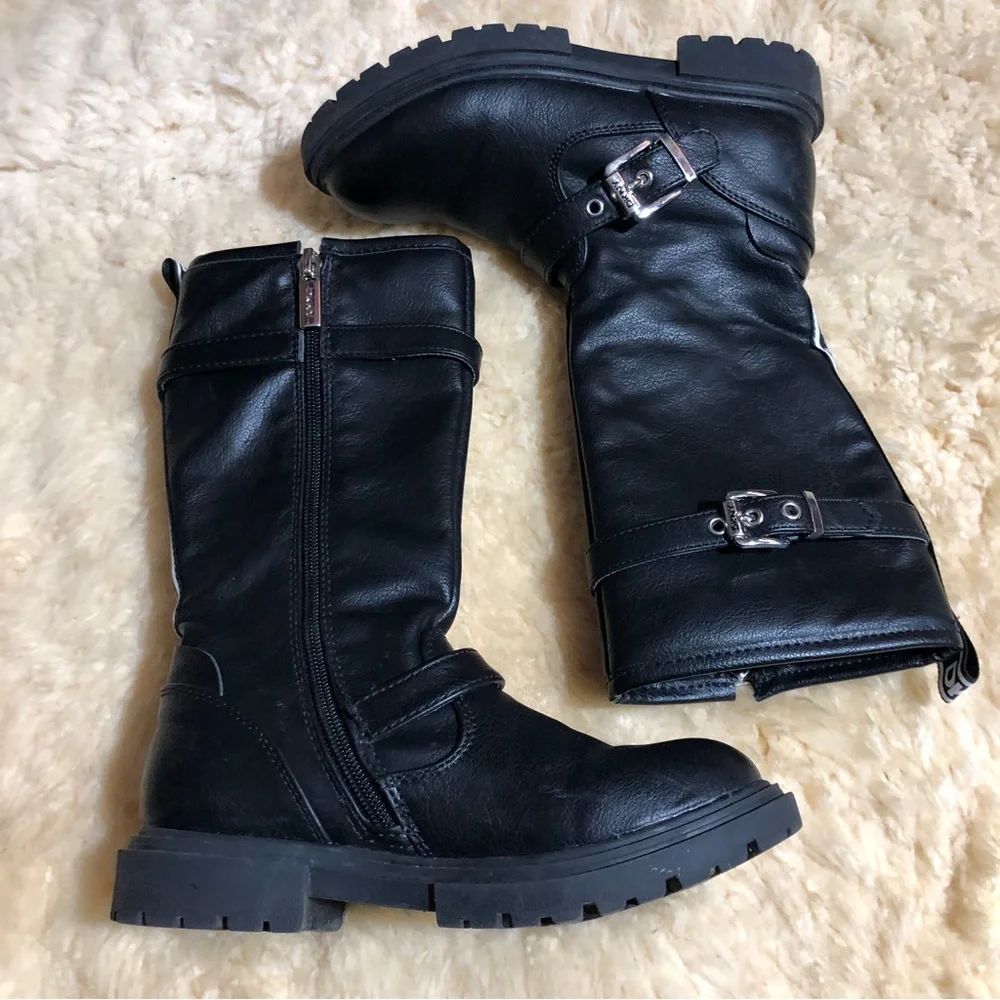 Dkny vegan question