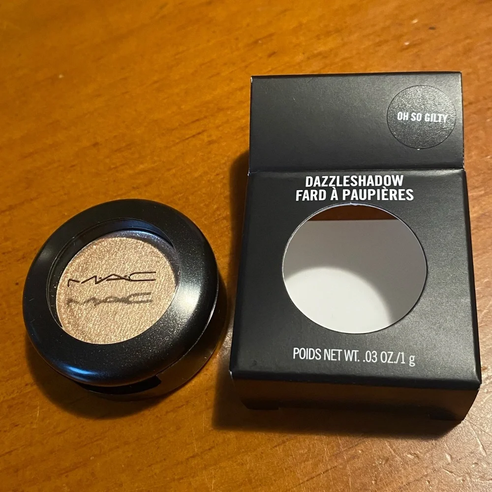N/A