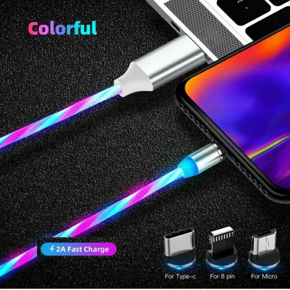N/A fit iphone