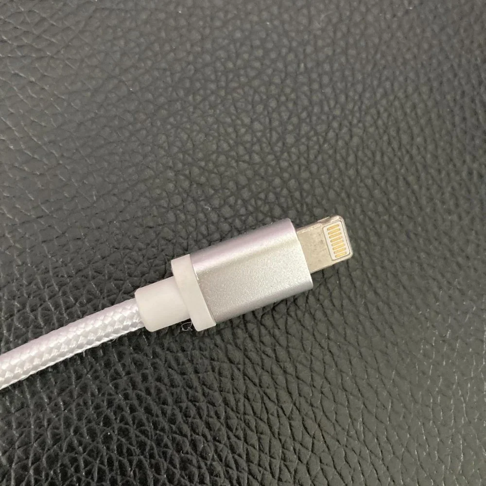 Cablelinx used any