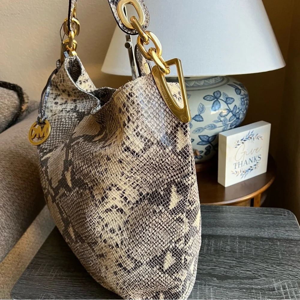 MICHAEL Michael Kors michael kors