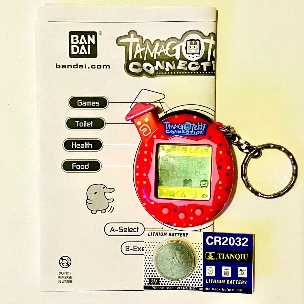 bandai selling my