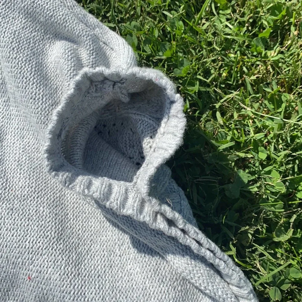 GAP babygap cable