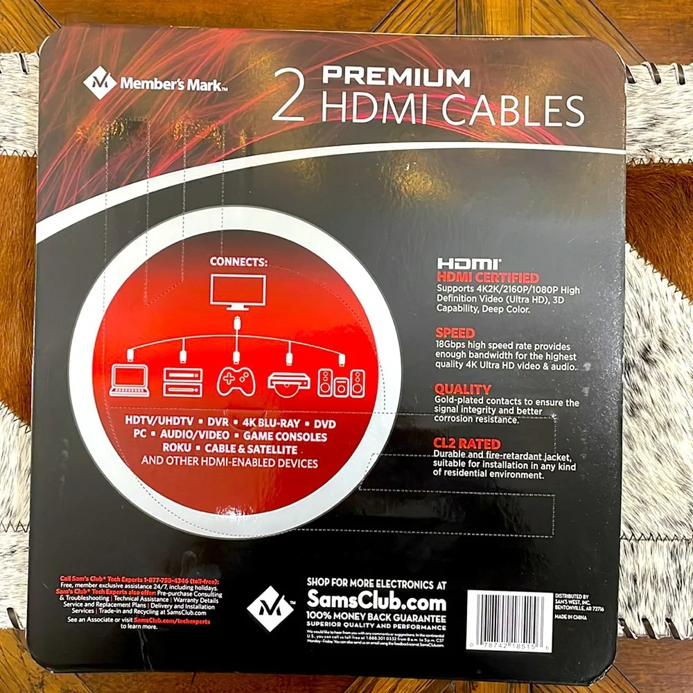 N/A up 18gbps