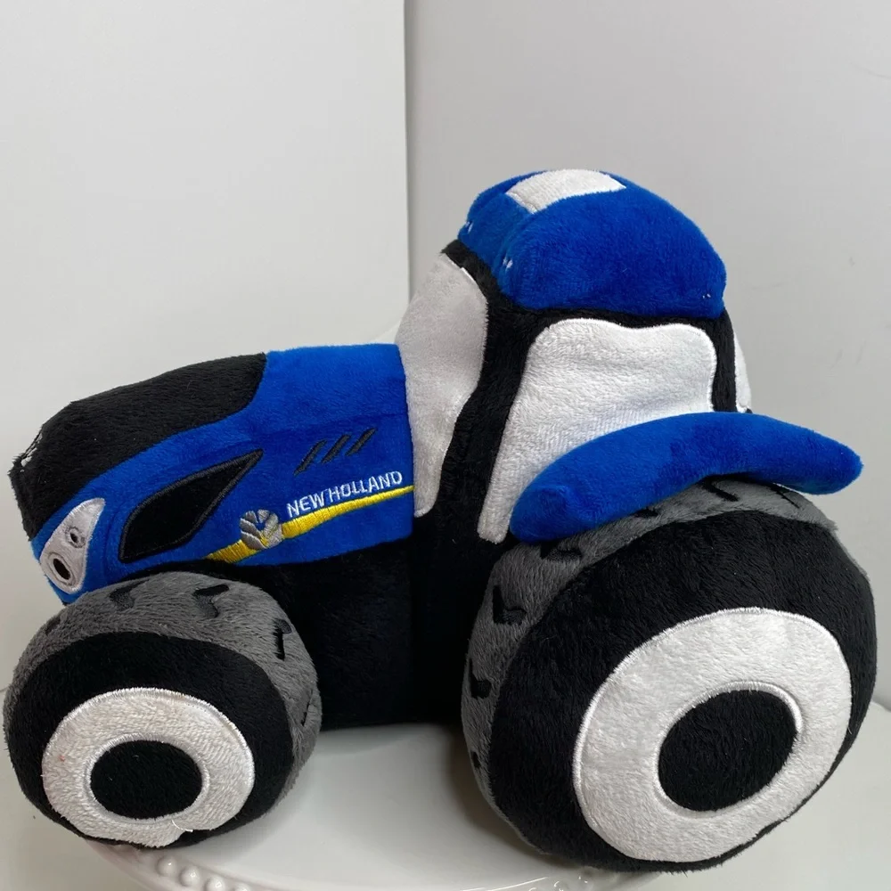 handmade cute diaper