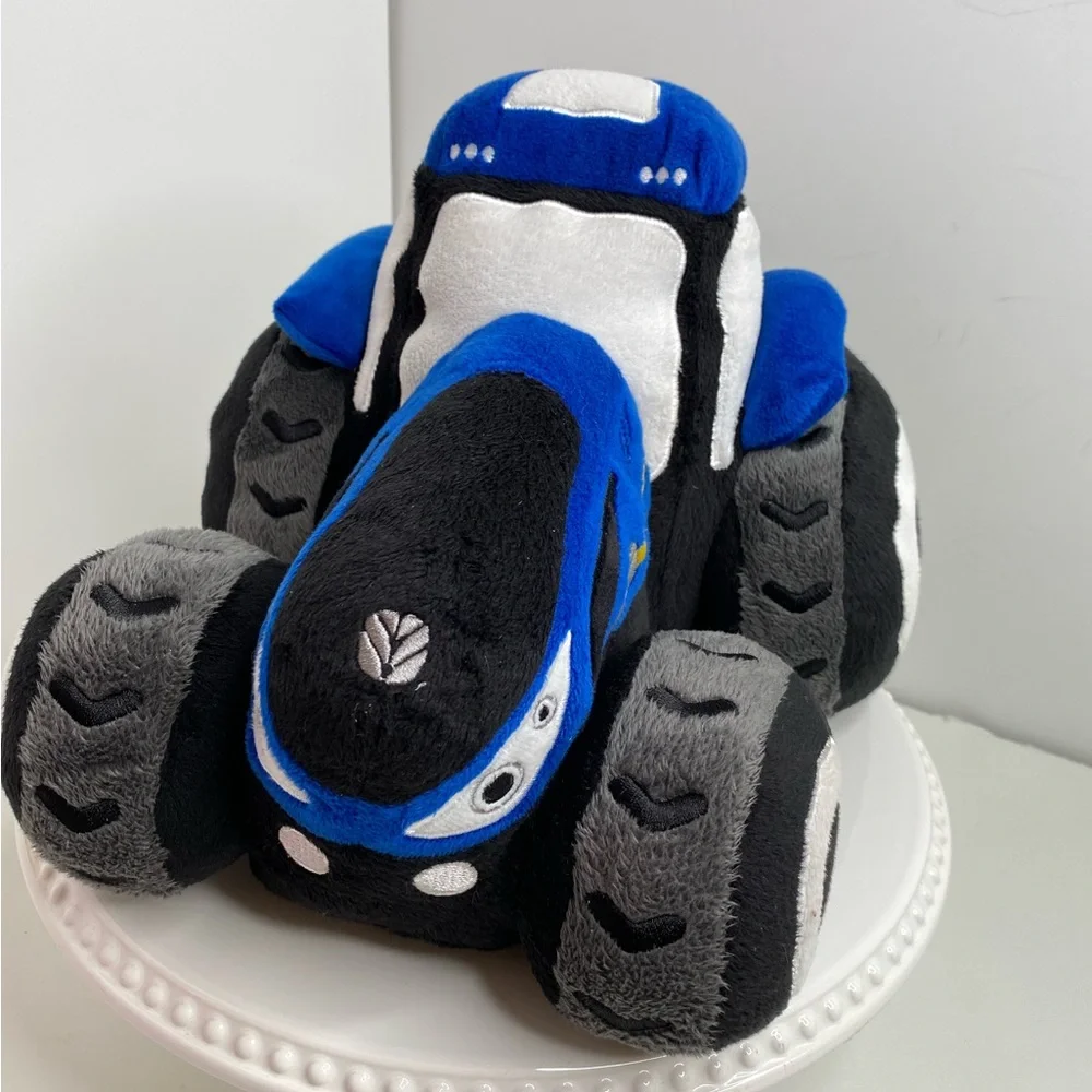 handmade cute diaper