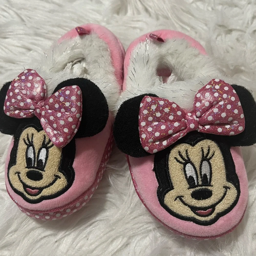 Disney new comfy