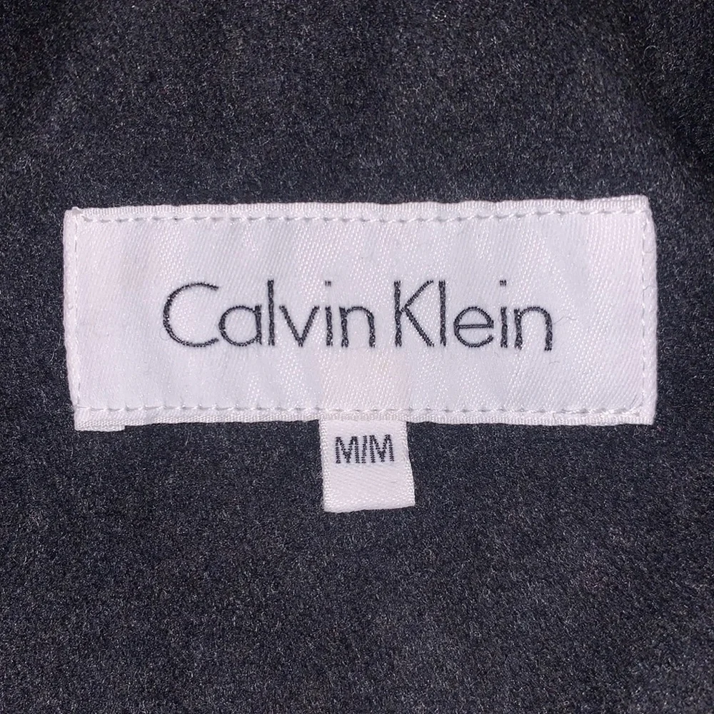 Calvin Klein mens calvin