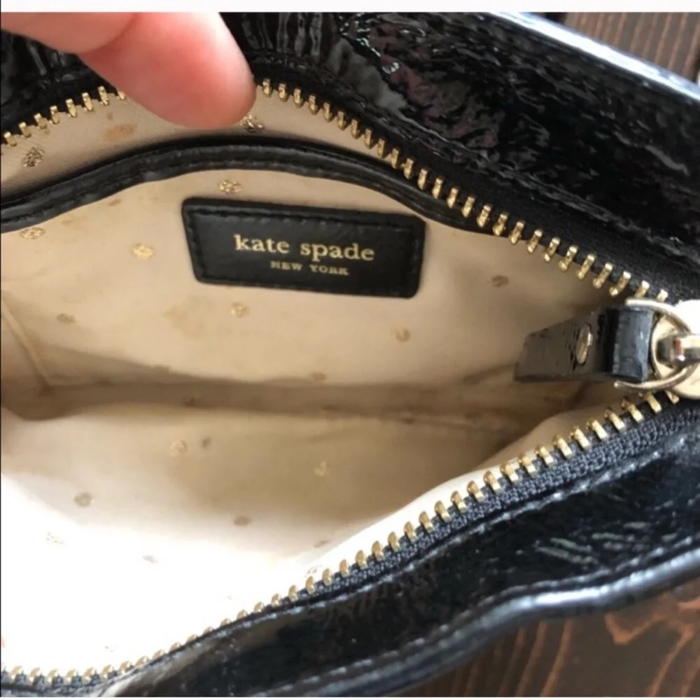 kate spade kate spade