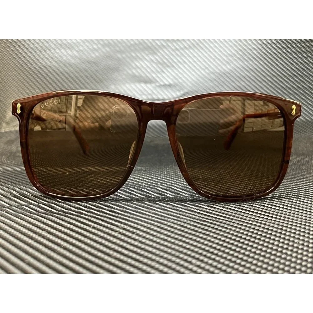 Gucci brand new