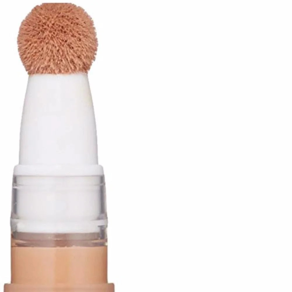 physicians formula