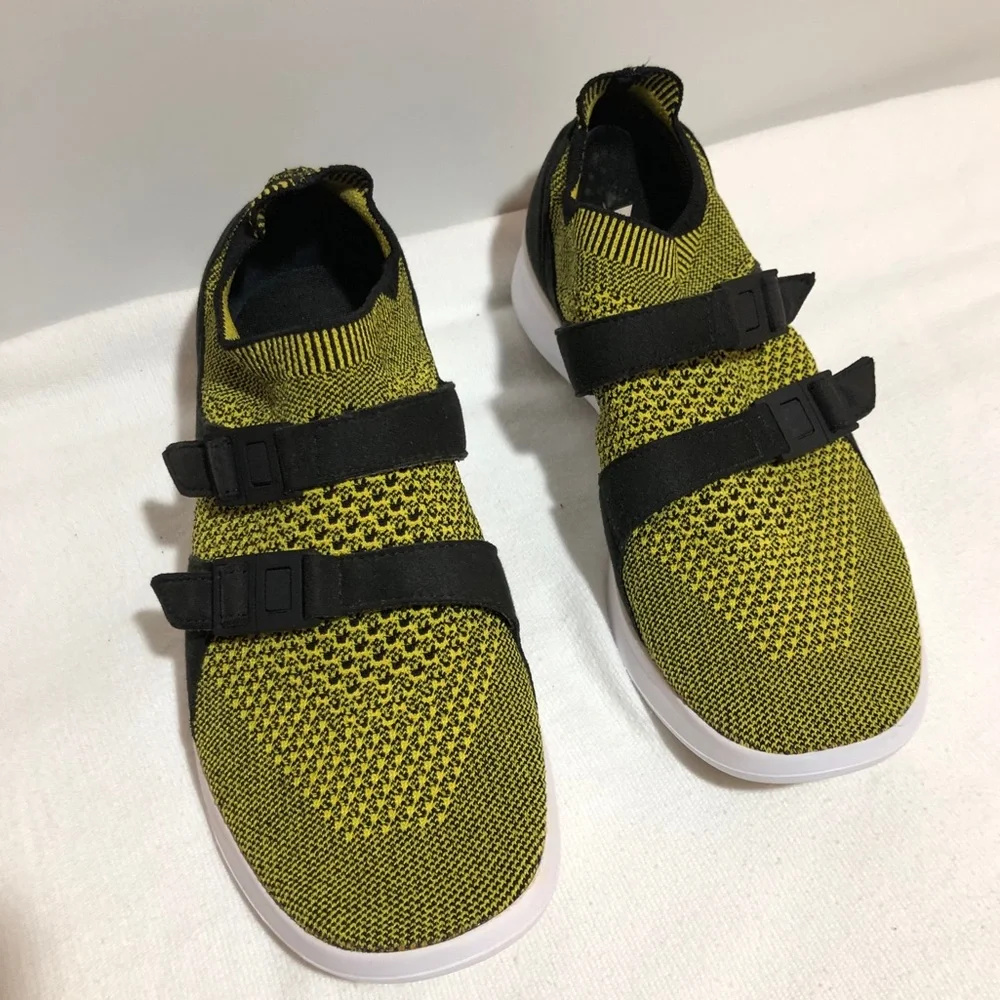 Nike Air Sock Racer Ultra Flyknit