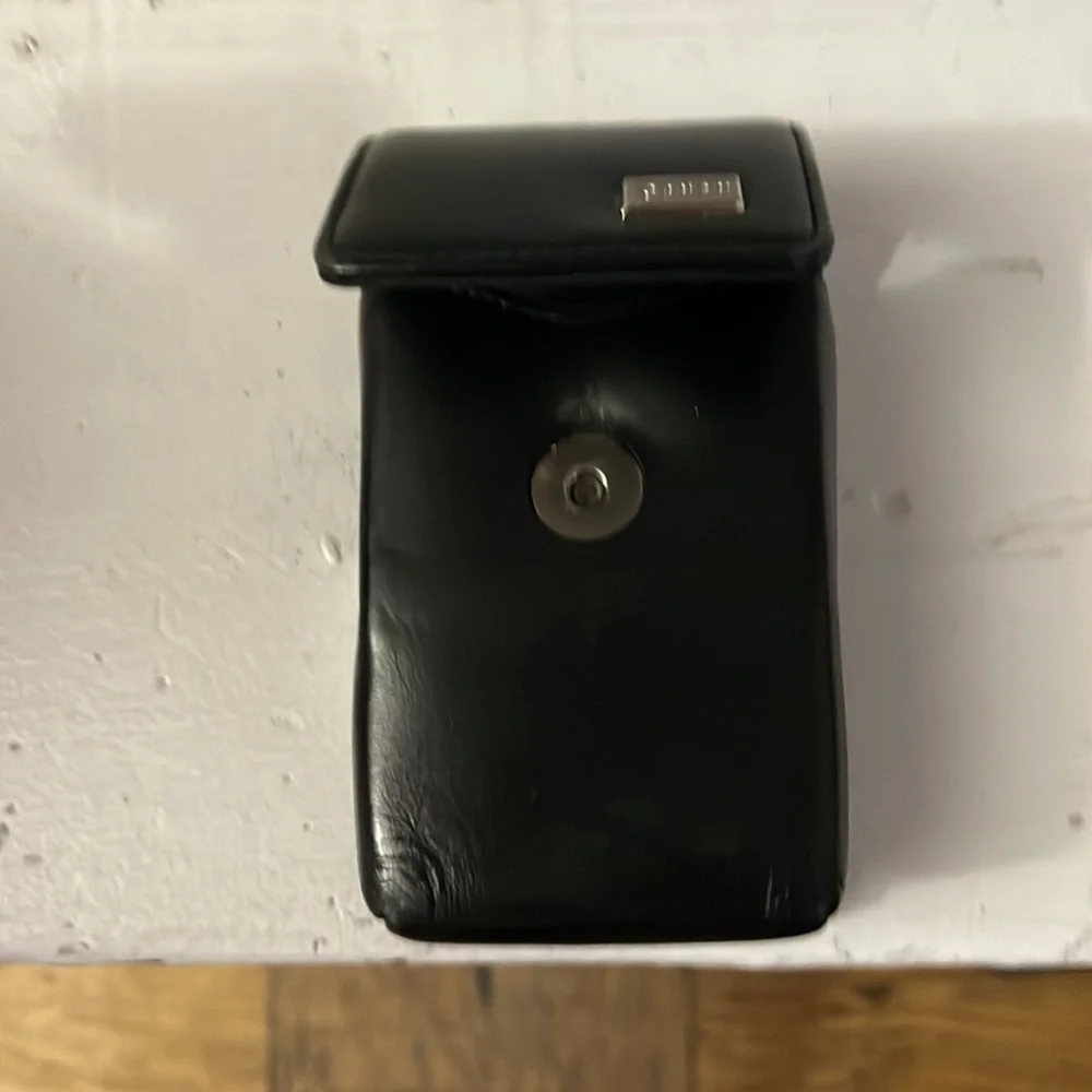 N/A