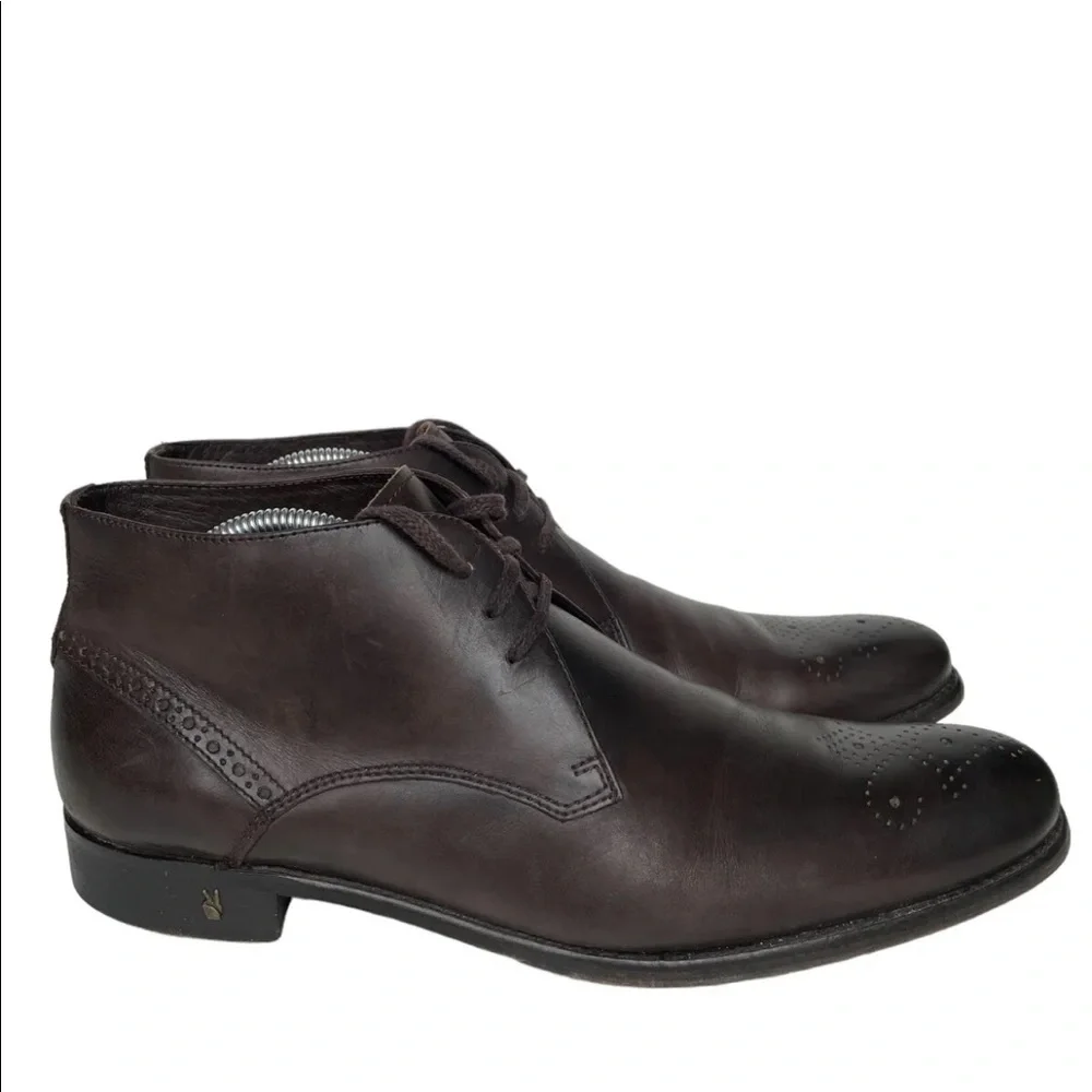 John Varvatos john varvatos