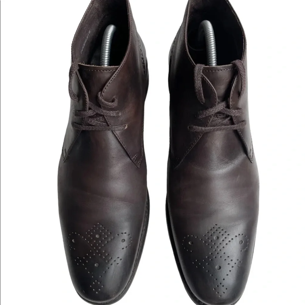 John Varvatos john varvatos