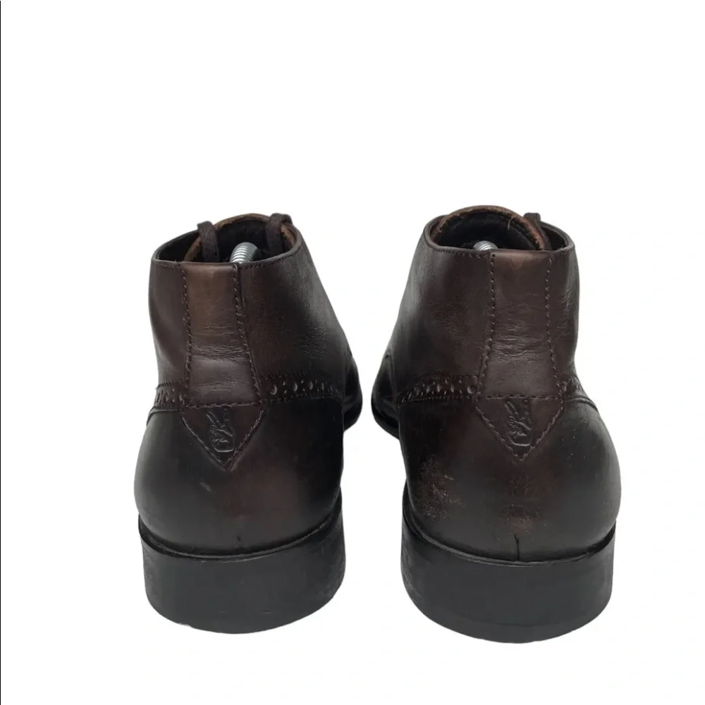 John Varvatos john varvatos