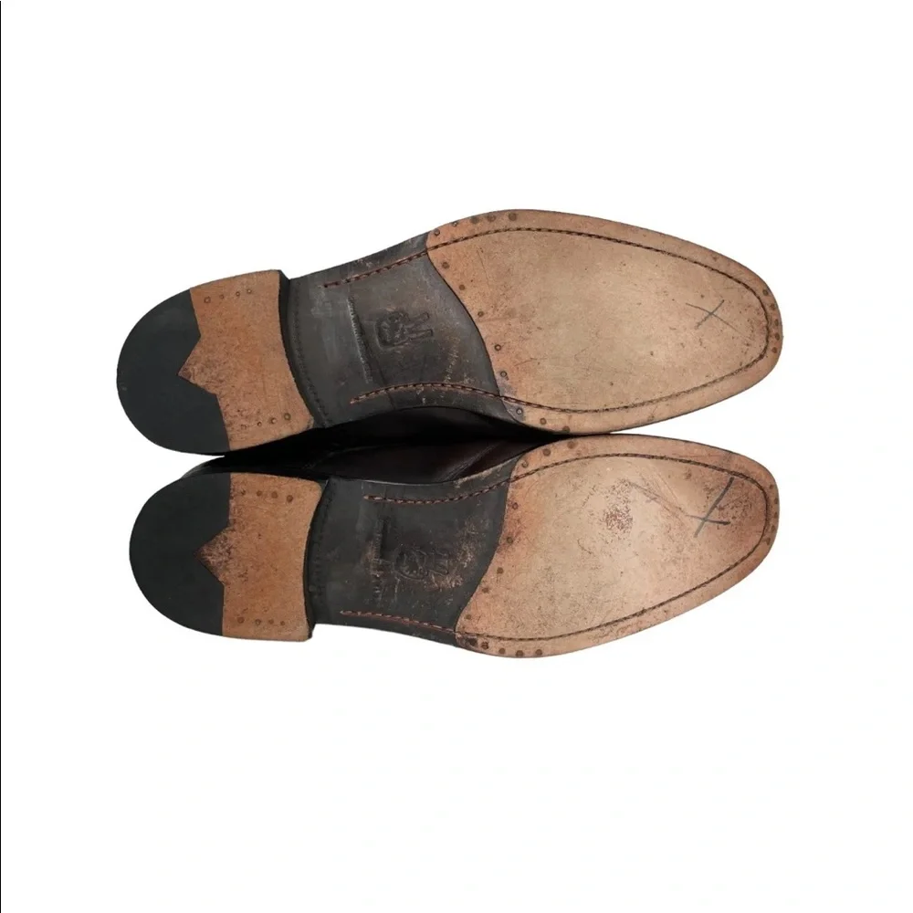 John Varvatos john varvatos