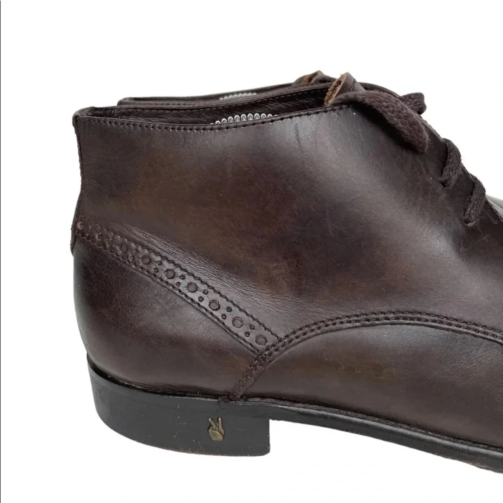 John Varvatos john varvatos