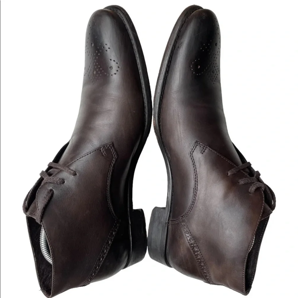 John Varvatos john varvatos