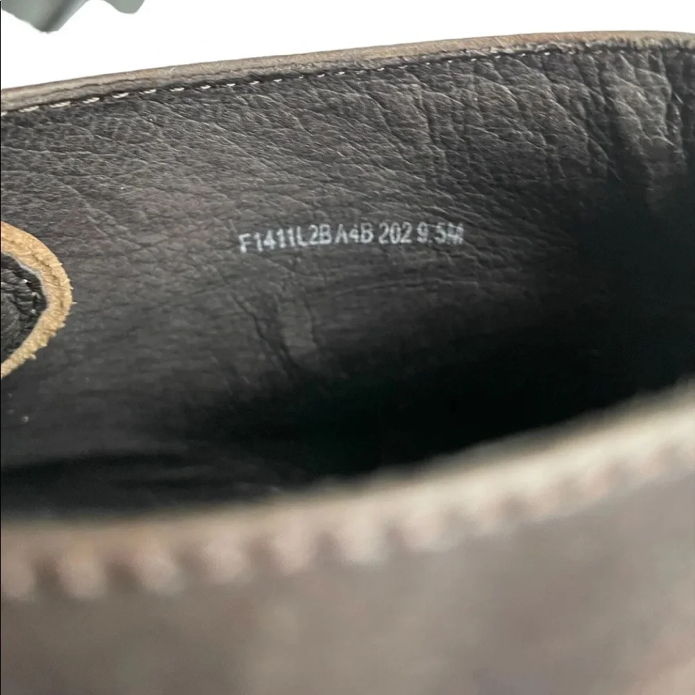 John Varvatos john varvatos