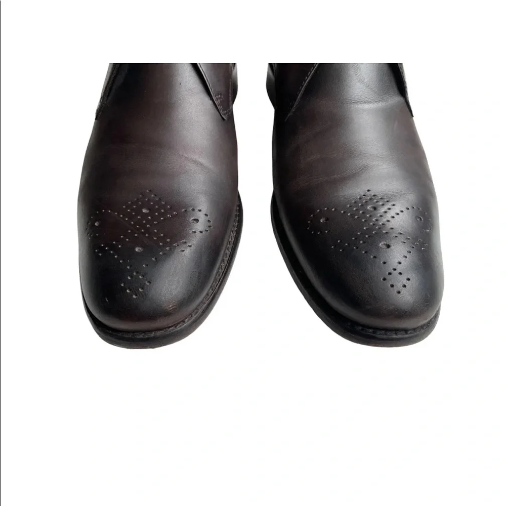 John Varvatos john varvatos