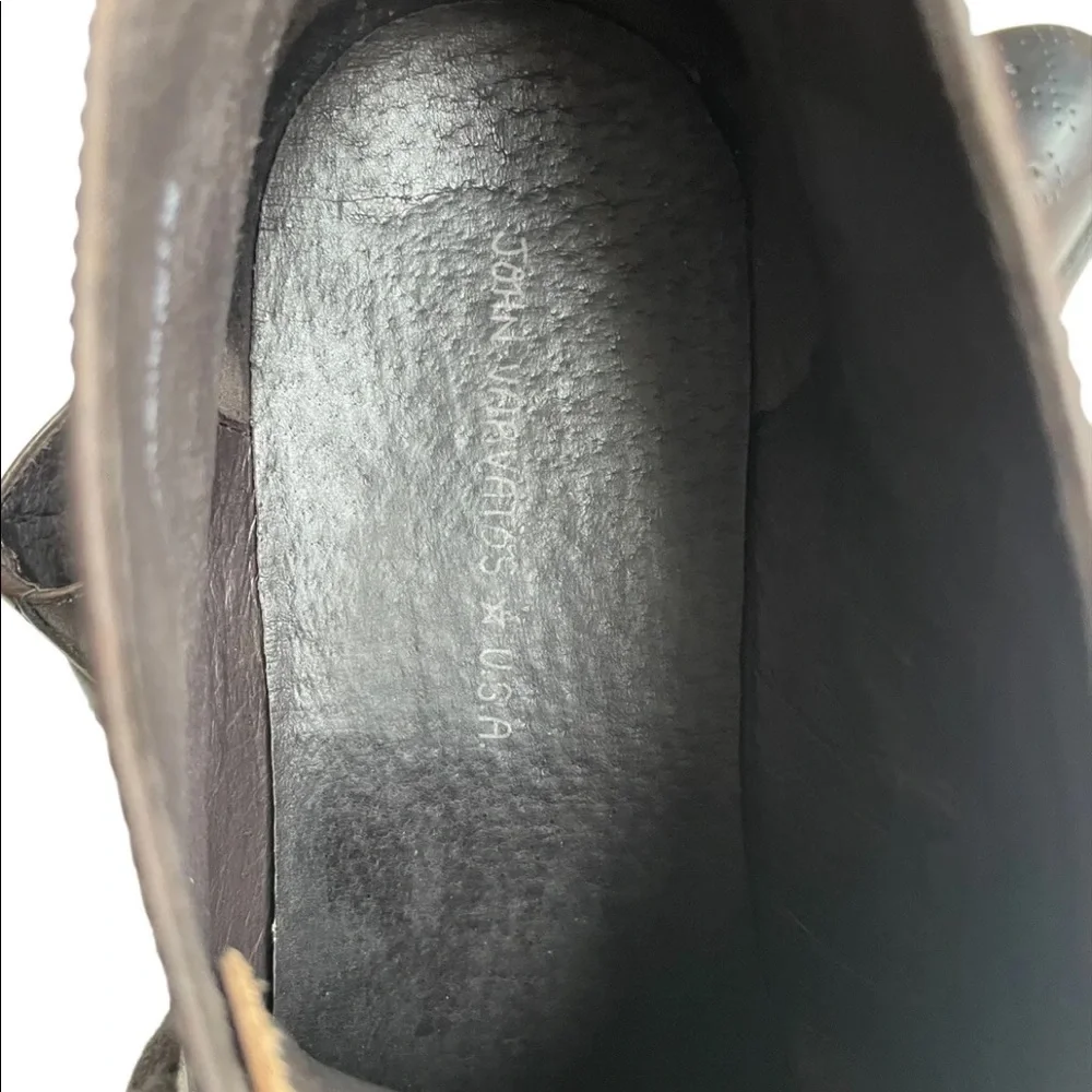 John Varvatos john varvatos
