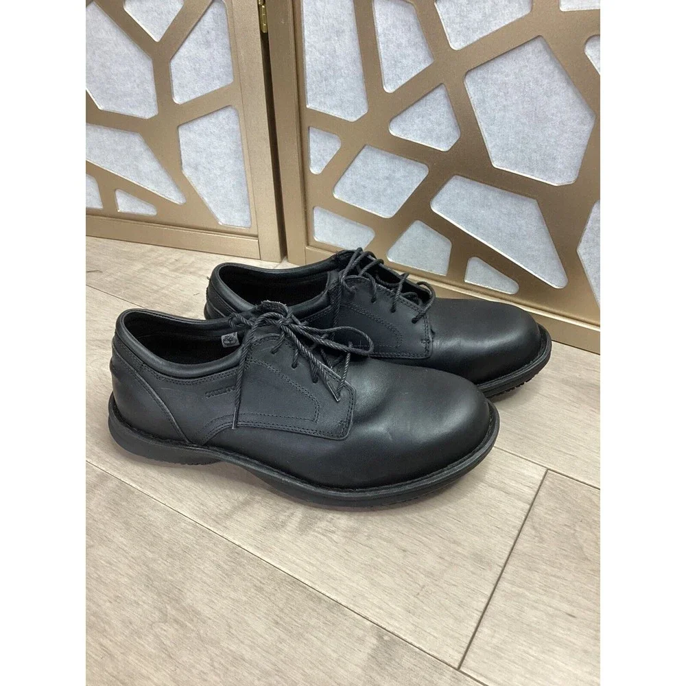 Timberland pro men