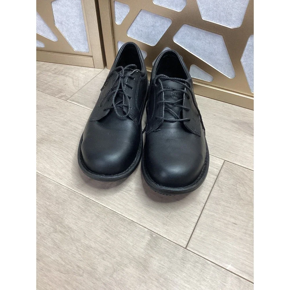 Timberland pro men