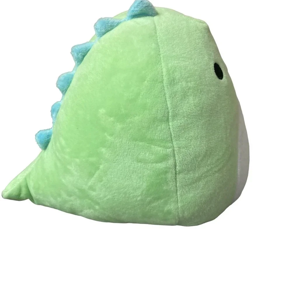 Squishmallows squishmallow danny