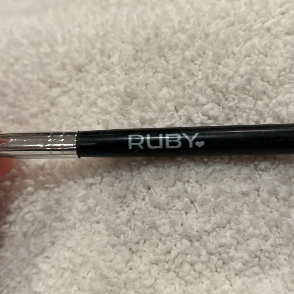 ipsy has been