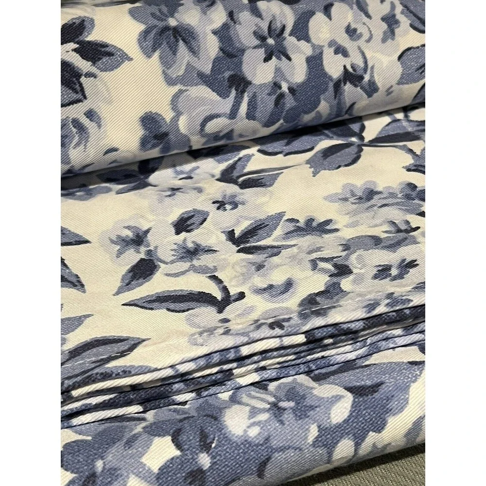 Laura Ashley new laura