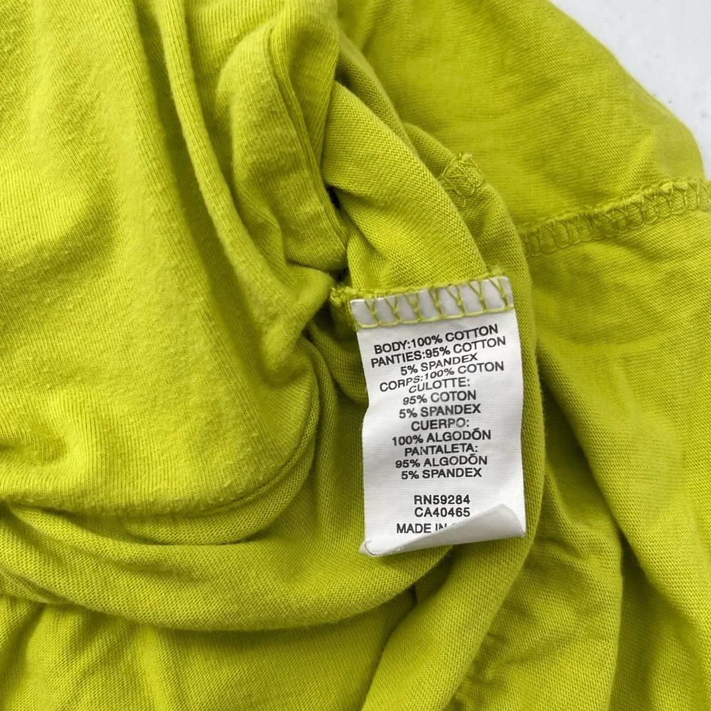 Est. 1989 Place Tiered Pull On Skort Girl’s Size 8