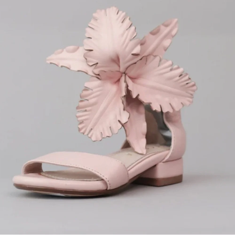 BHLDN new never