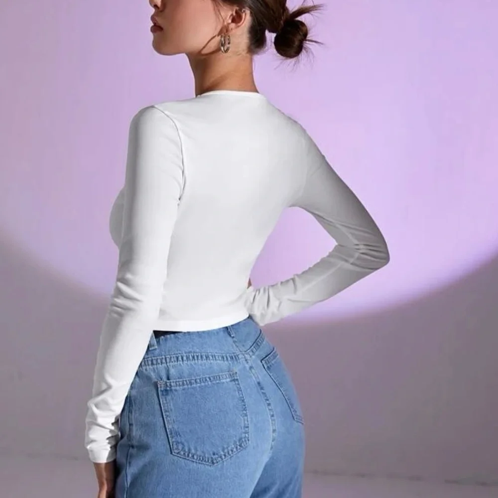 SHEIN new without