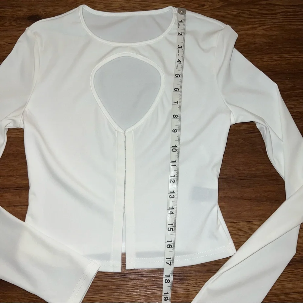 SHEIN new without