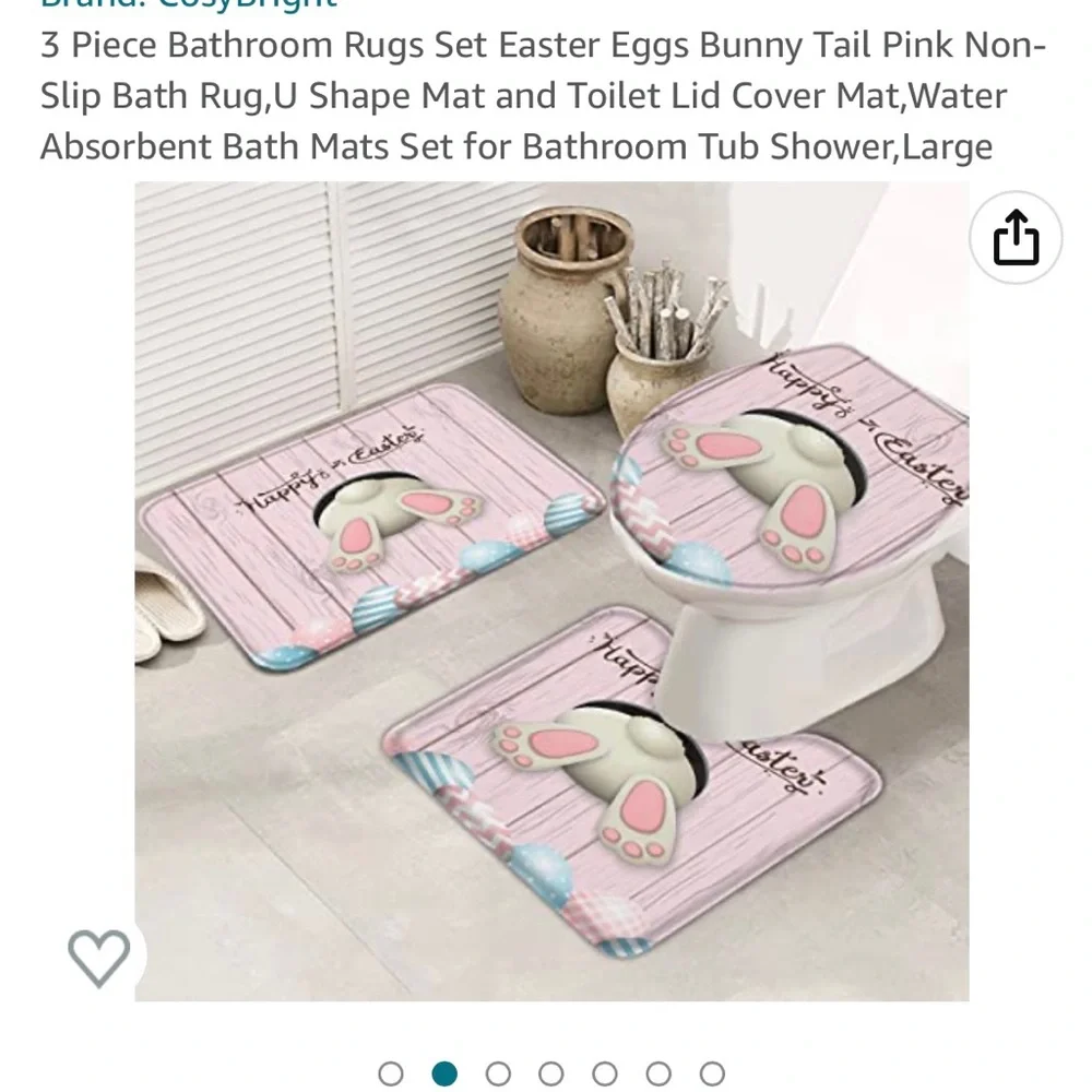 N/A pretty cute