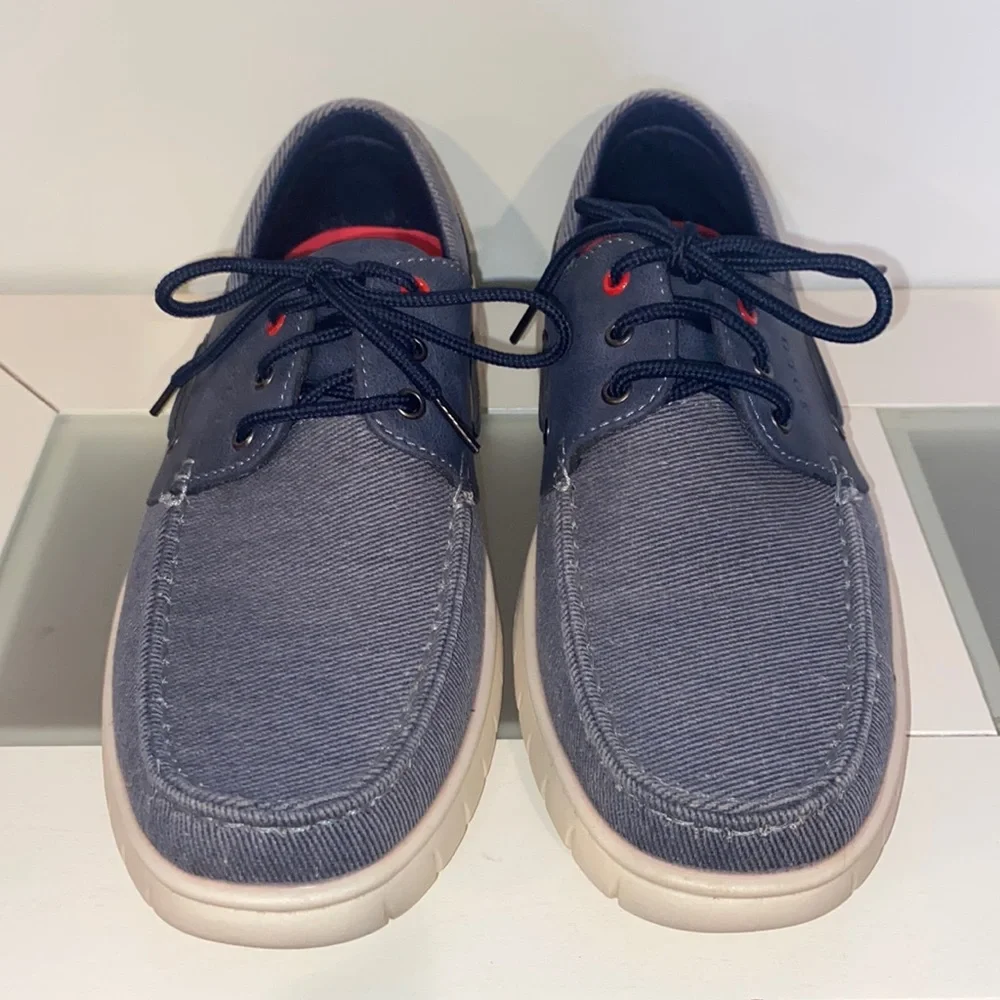 solo made faux