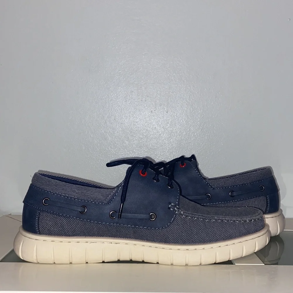 solo shoes size