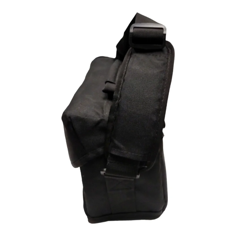 Canon Camera Case EOS Black Shoulder Bag