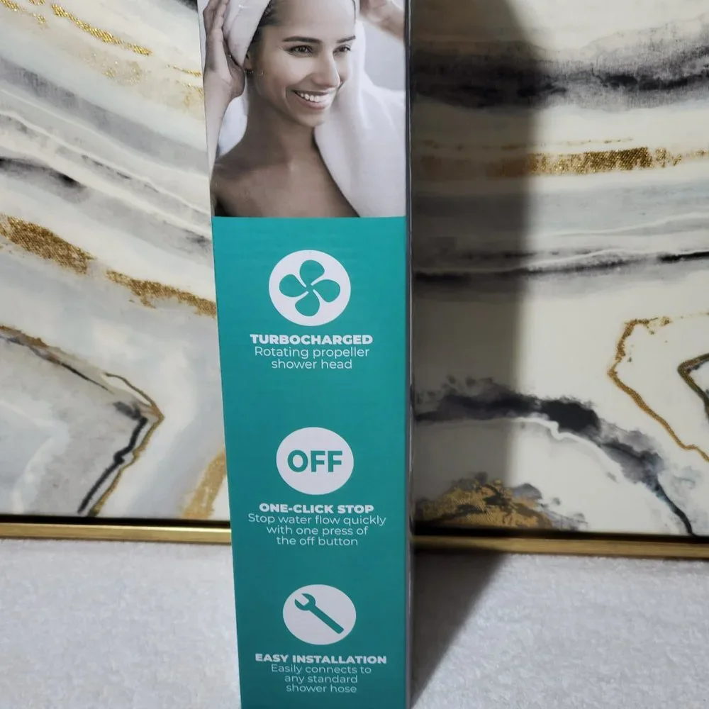 Source Unknown enjoy high