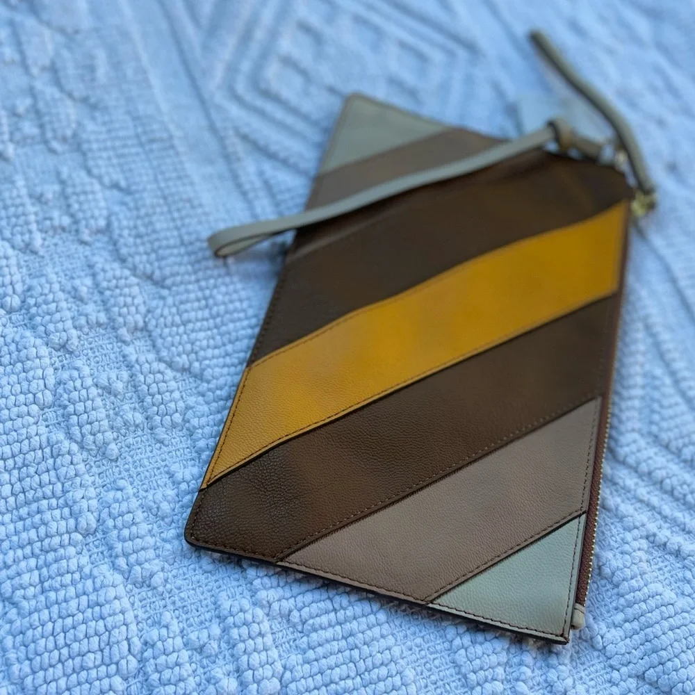 Lucky Brand new tags