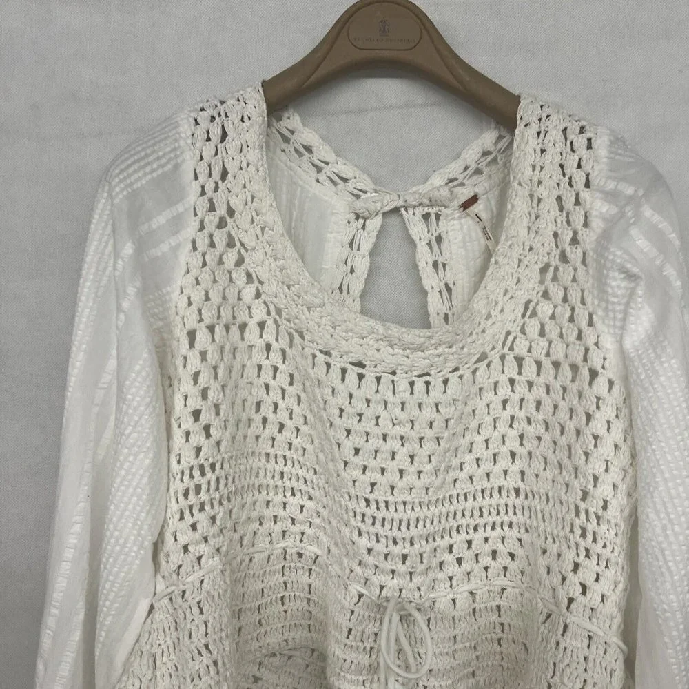 Free People brand free