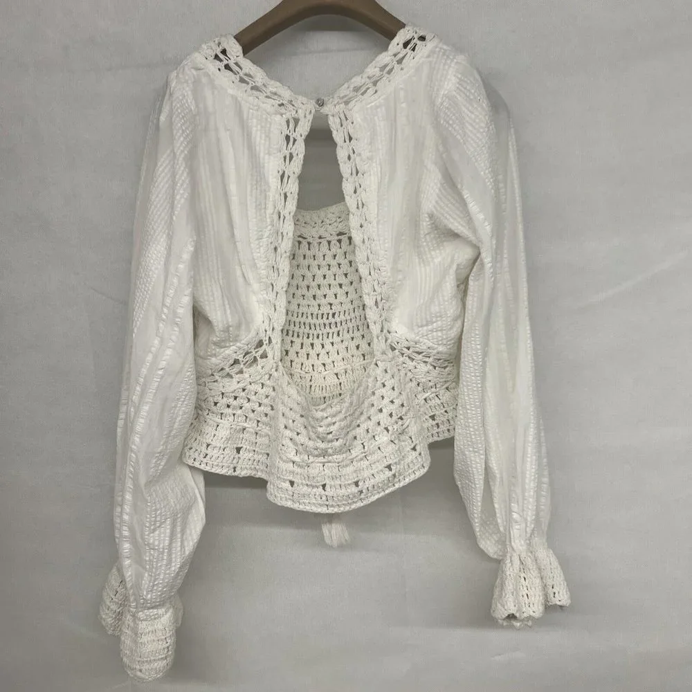 Free People brand free