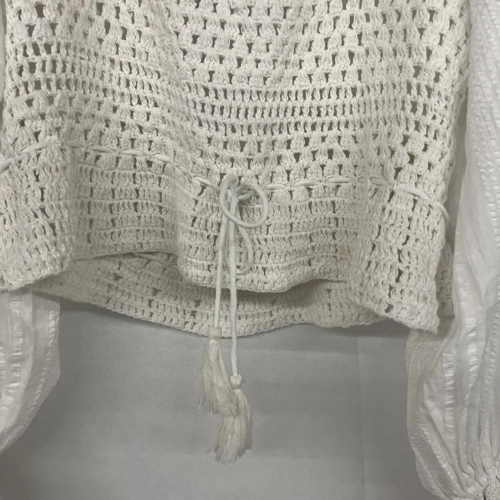 Free People brand free