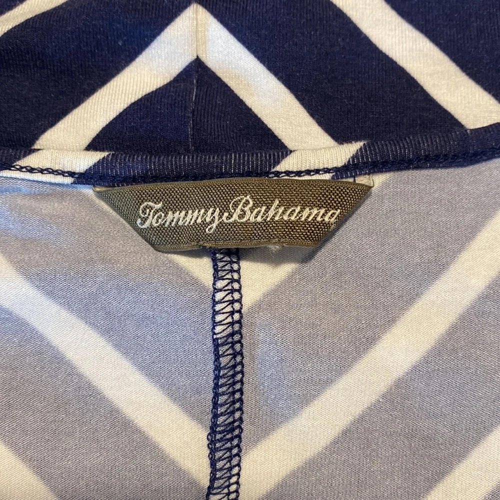 Tommy Bahama no other