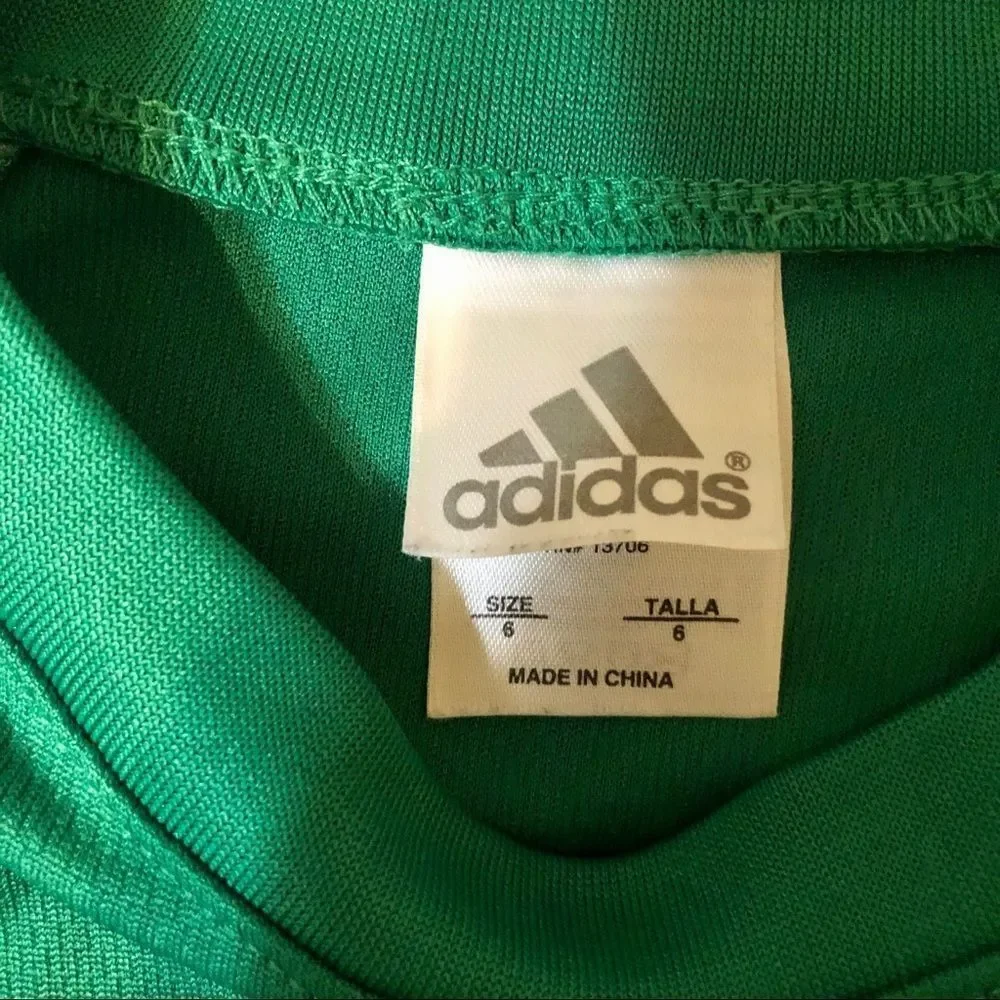 adidas hoops basketball