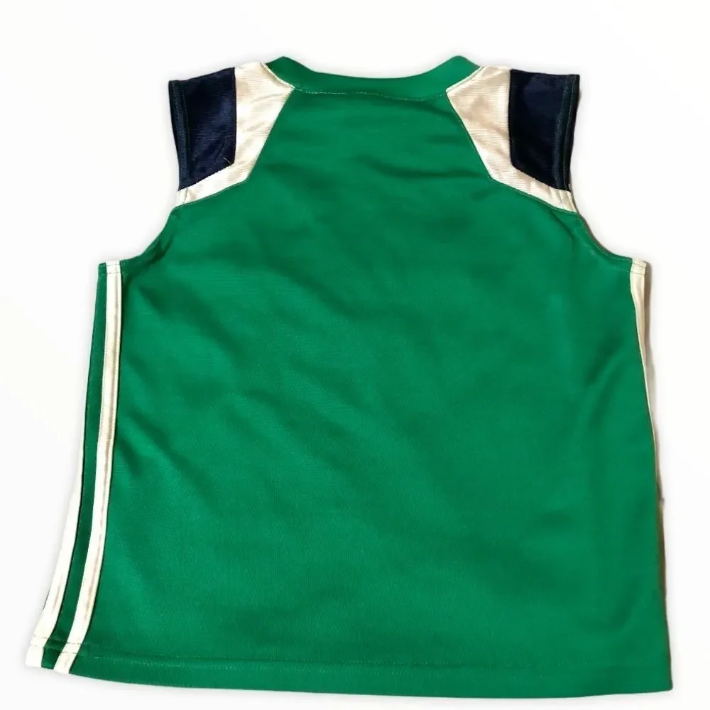 adidas hoops basketball