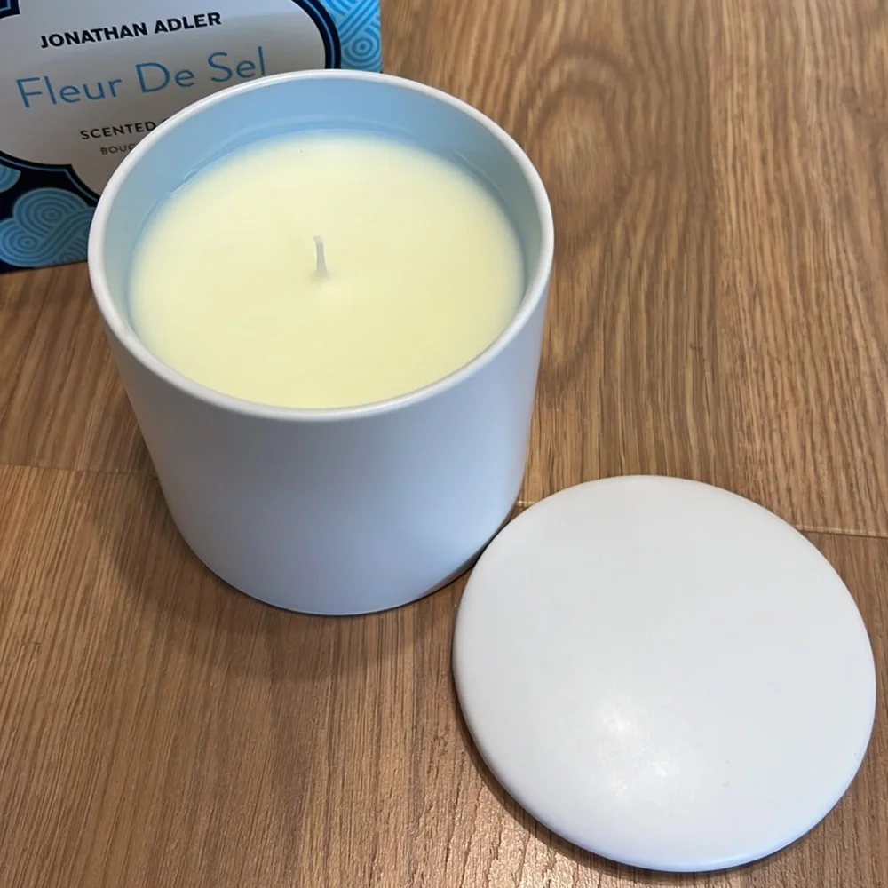 Jonathan Adler brand new